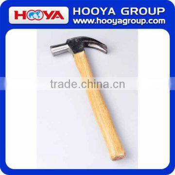 CLAW HAMMER