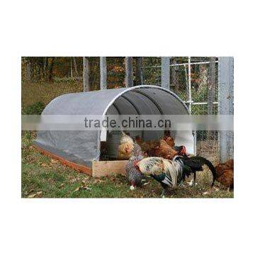 Fabric Calving Barns , Livestock Shed, Car Garage , Home Use Warehouse Tent photo-4