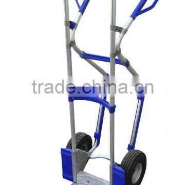 Hand trolley HT1888