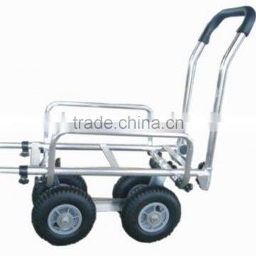 hand cart