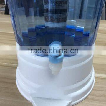 Price Mineral Water Pot photo-3
