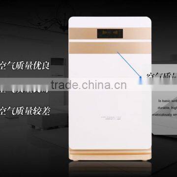 Factory Direct !!! 2015 Good Quality and Competitive Price Air Fresher photo-3