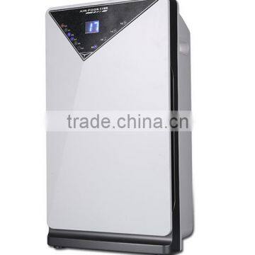 F Actory Direct !!!! 2015 Good Quality and Competitive Price Air Fresher photo-2