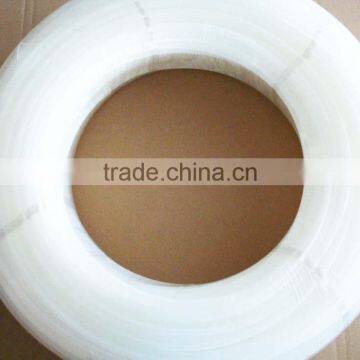 fine mechanical property nylon coiled air tube