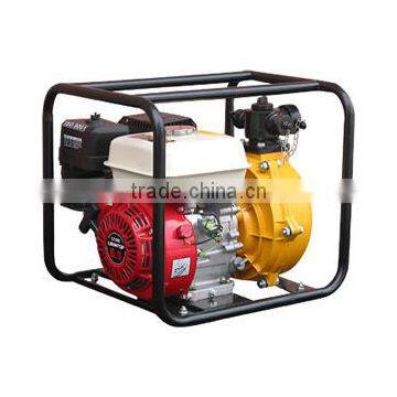 Hot sales! Mini high pressure electric water pumps