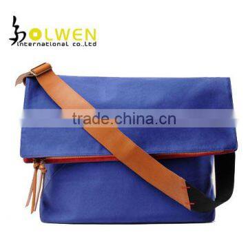 High quality Messenger Bag For Men