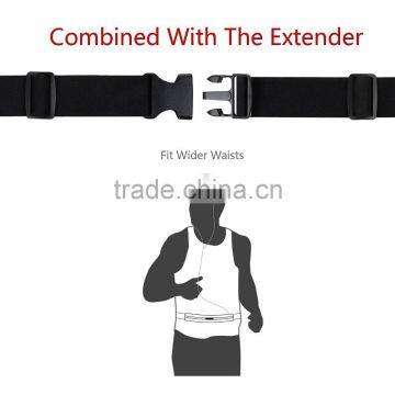2016 as Seen on tv Running Belt Sport Running Belt go Belt photo-3