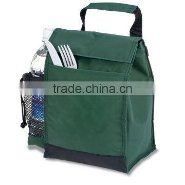 Promotion Insulated Cooler Bag, Lunch Cooler Bag, Picnic Cooler Bag photo-3