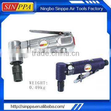 Cheap Wholesale Air Cut-Off Tool--TP-204