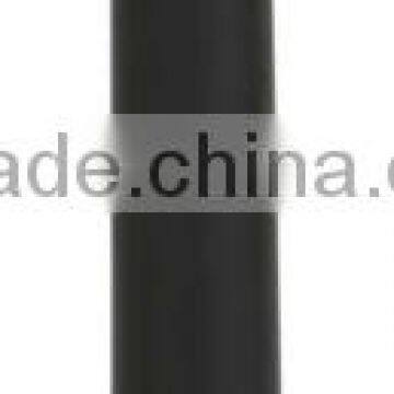 Snap-in Tubeless Valves photo-1