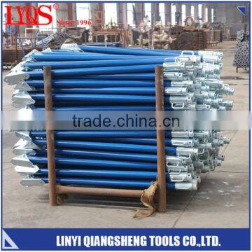 Pull Pull Prop Scaffolding for Slab Concrete Supporting photo-2