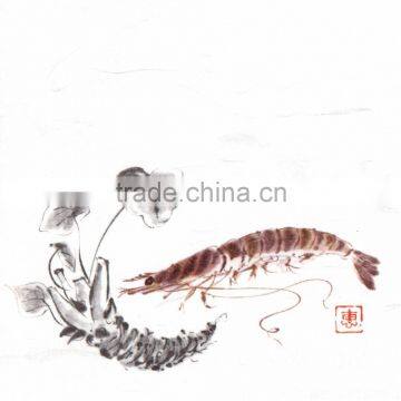 Japanese Table Mat Paper Mat Seasonal Table Paper Sheet photo-2