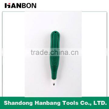 Digital Test Pencil photo-6