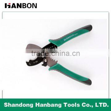 Professional Cable Strippers/Cable Wire Stripping Pliers photo-4