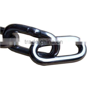 316 Stainless Steel Link Chain