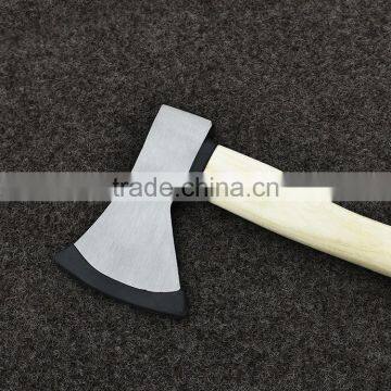 Survival Russian Axe Handle photo-5