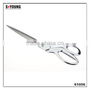 61056 Professional Sewing Tailor Scissor