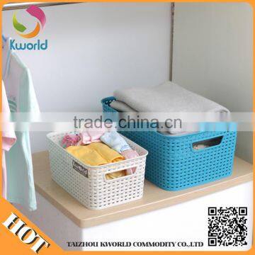 High Quality Proper Price Multipurpose Storage Box photo-4