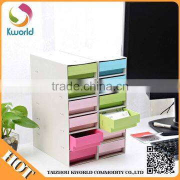 Promotional Top Quality Drawer Storage photo-5