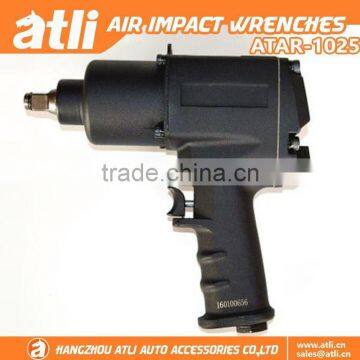 2016 ATLI 950N.M Air Impact Wrenches