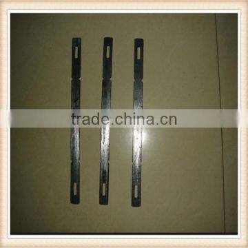 Flat Tie lower price china online selling