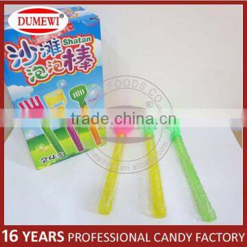 95ml Beach Tool Soap Bubble Water Toy