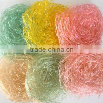 Delicious and toppings Ireland food collagen jelly noodle for appetizers OEM available