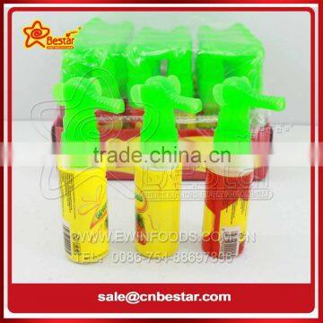 Elephant Bottle Spray Candy