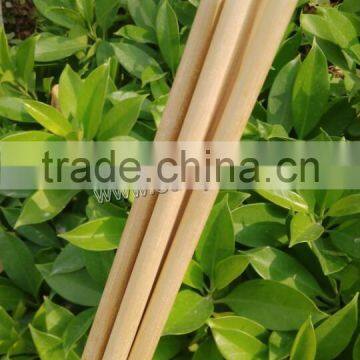 Bamboo Timpani Mallets/ Drum Mallets Sticks/Drum Mallets/putnam Mallets photo-4