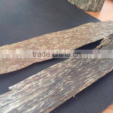 GOOD WOODY/CHEAP NO ORGANIC & PURE OILY OUD/AGAR WOOD CHIP photo-1