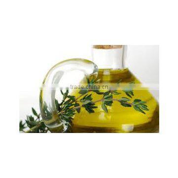 Thyme Oil photo-3