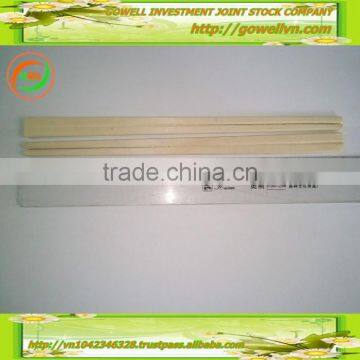 Japanese Grade A Disposable Wooden Chopsticks photo-6