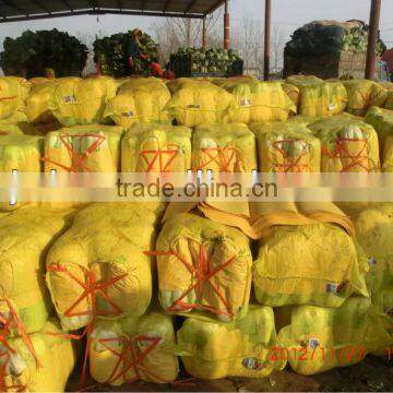 Onion PP Leno Mesh Bags, Plastic Bags for Vegetables photo-3