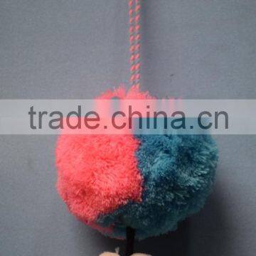 Pom Pom Tassel TPP69