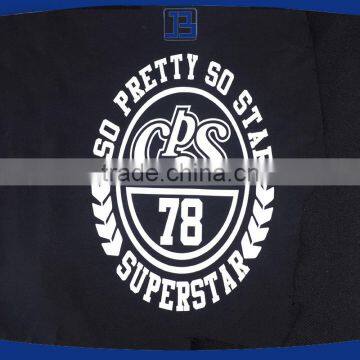 Jiabao 24 Color Korea Quality Flex PU Heat Transfer Vinyl for T-shirt photo-3