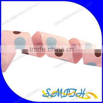 Wholesale Grosgrain Ribbon photo-2