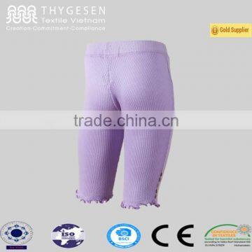 NEW DESIGNS CHILDREN'S LEGGINGS GIRL'S SHINING PANTS