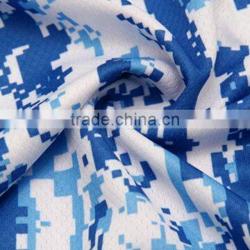 Boys Customize Your Own Basketball,youth Basketball Uniforms Wholesale,cheap Basketball Uniforms photo-6