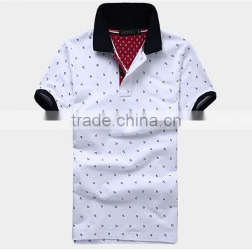 Free Sample Polo Shirt,Good Quality Custom Factory Polo Shirts