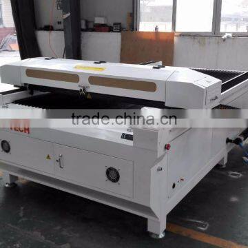 cheap invitation card machine sticker cutting machine acrylic laser engraving cutting machine