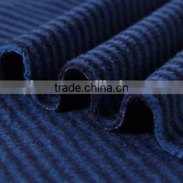 Printed Polar Fleece With Good Texture 100%polyester Feeling Comfortable photo-4