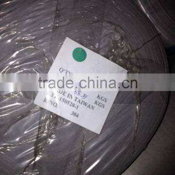 Stock Lot PVC Leather For Car Dust Cover photo-3