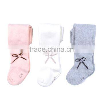 kids tights baby pantyhose japanese girls tights pantyhose