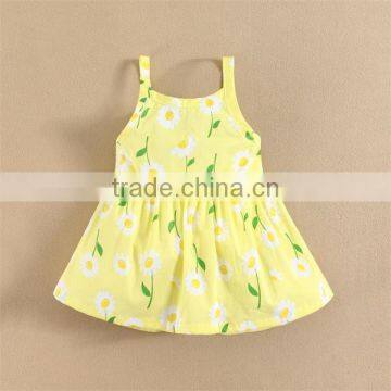 MOM AND BAB Design 2015 Summer Fshion Branded Kids Girls Top Latest Cute Collection photo-5