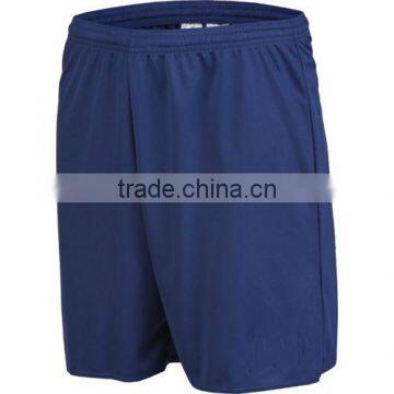 Wholesale Sweat Soccer Shorts Men photo-4