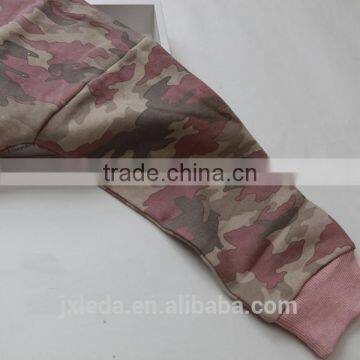 2016 Kids Full Print Sweatshirt Pullover Hoodies photo-5