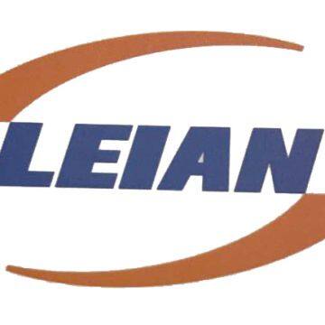 Chengdu Xingye Leian Electronic Co., Ltd
