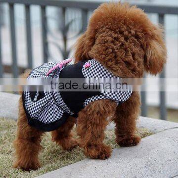 simply lovable summer dog clothes xxs dog clothes xxxs dog clothes