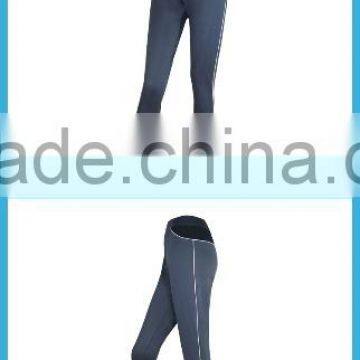 Sexy Fitness Lady's Sport Yoga Pants Leggings For Women/Leggings Sport Fitness /Women Sport Leggings photo-6