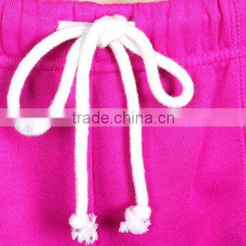 TC Women Jogger Pants Wholesale photo-2